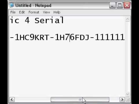 RapidWeaver 8.3 Crack Mac With Serial Number Generator [Latest]